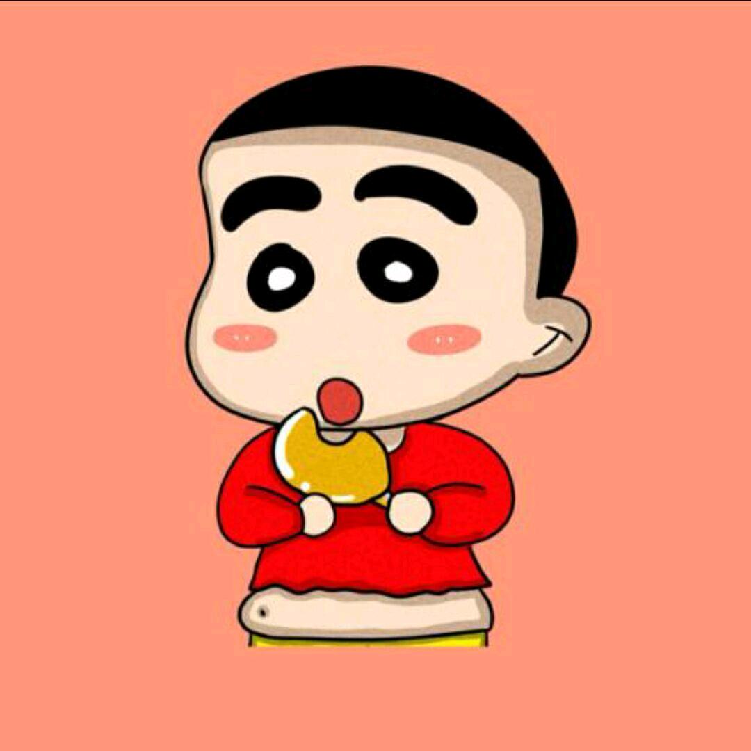 勇气