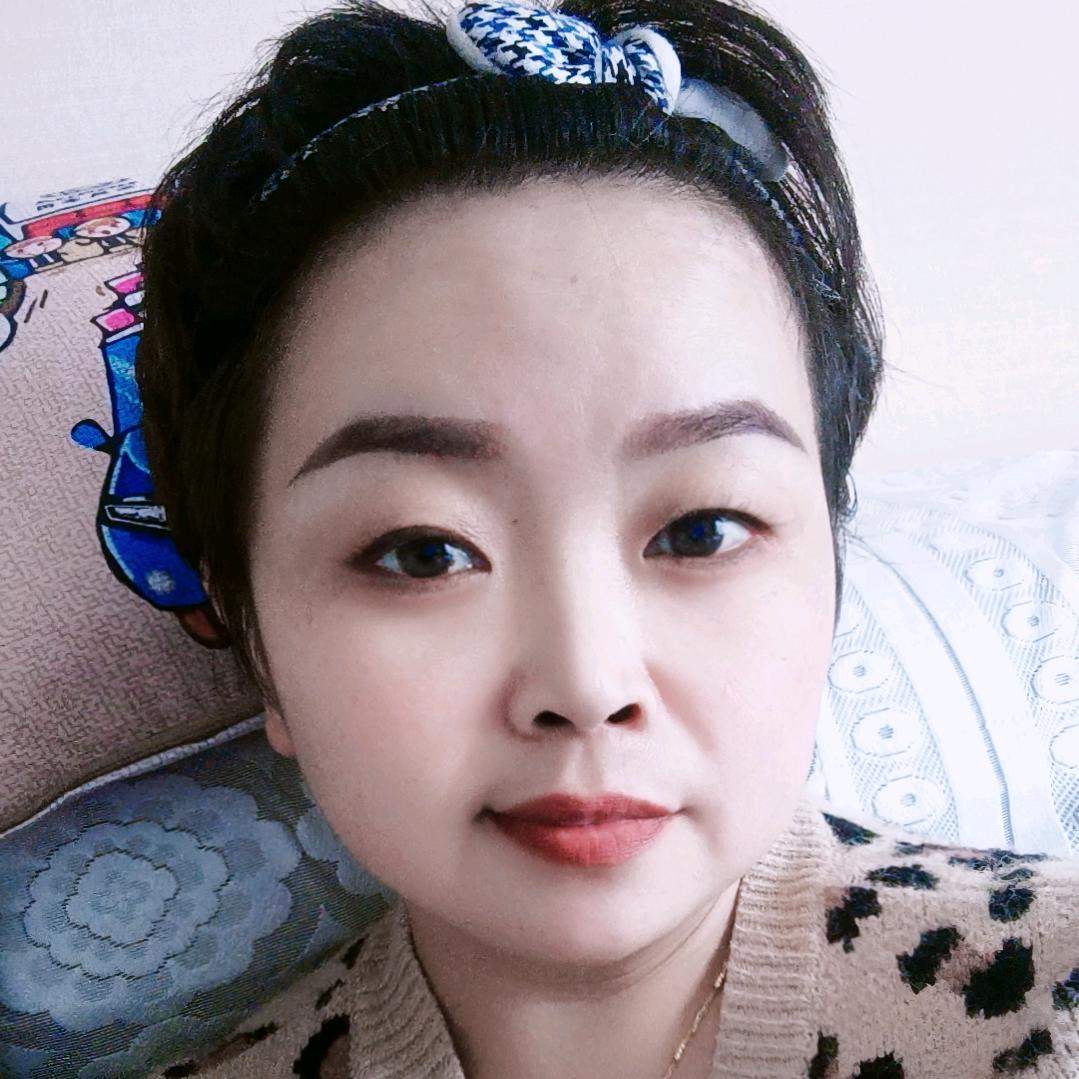 平淡是真