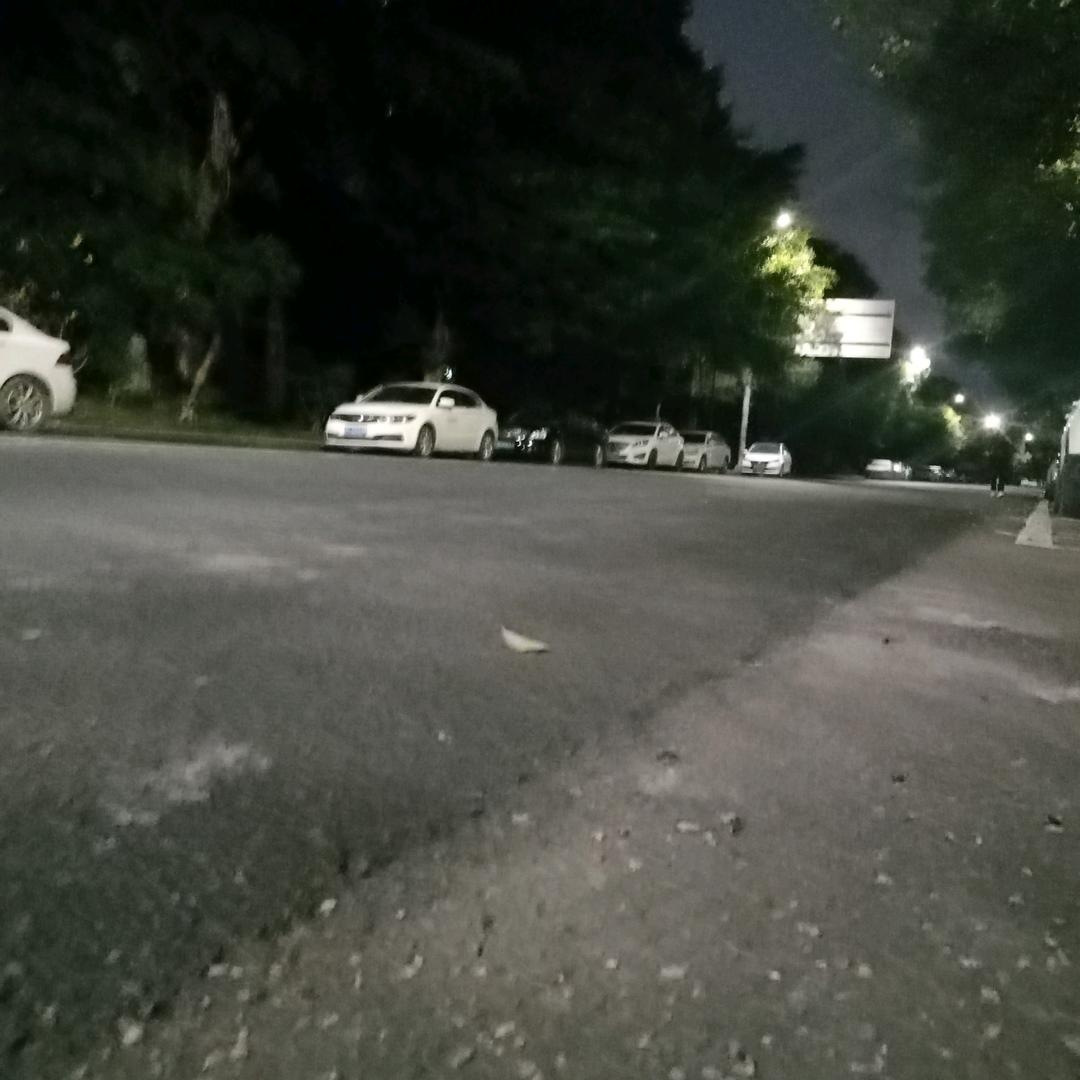 用户9534255484286