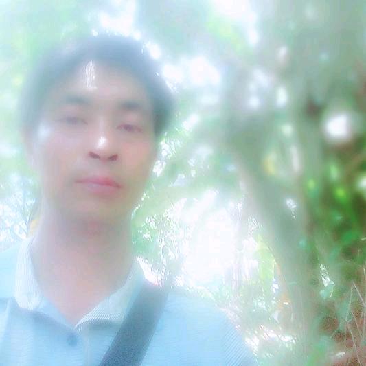 王发财