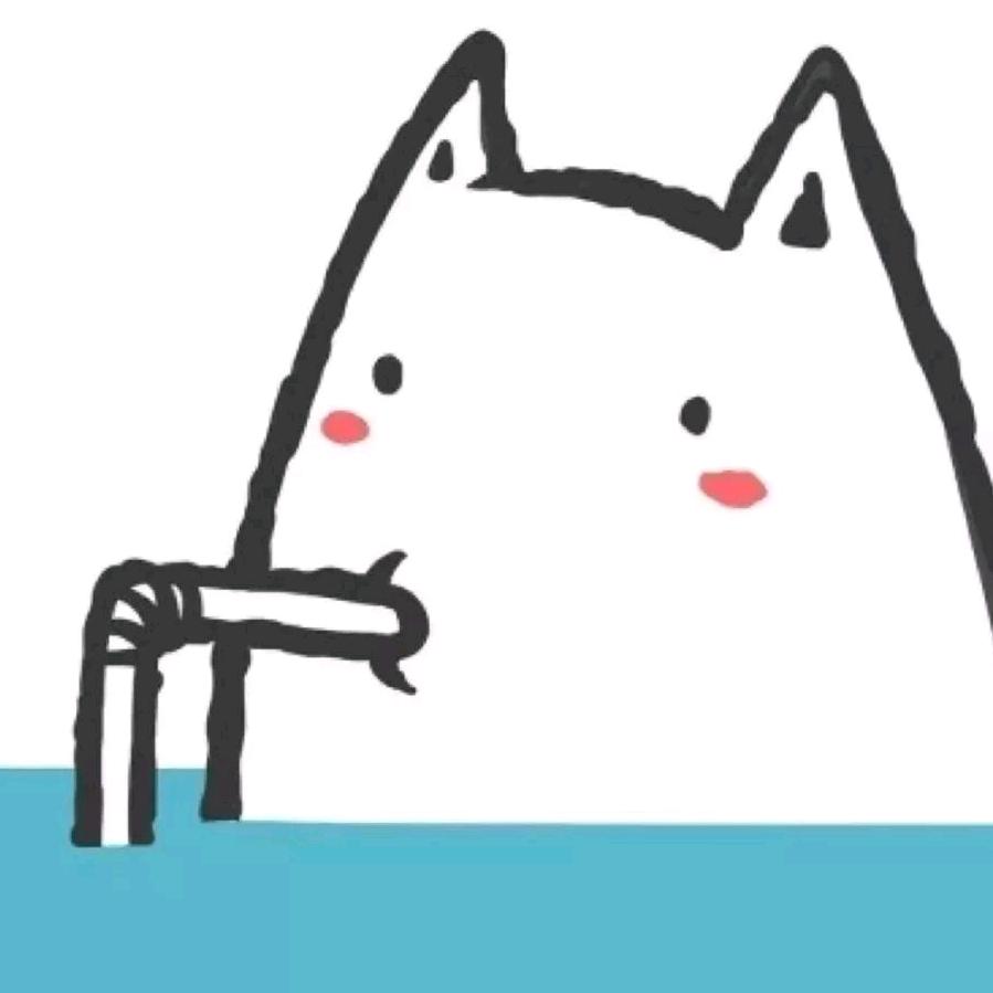 清鹤