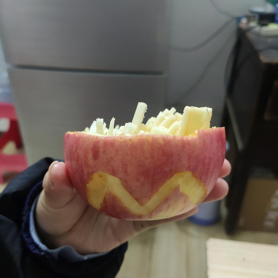 炎龙宝贝