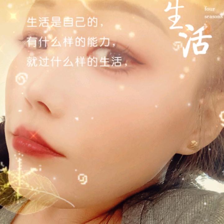 用户5592721765462