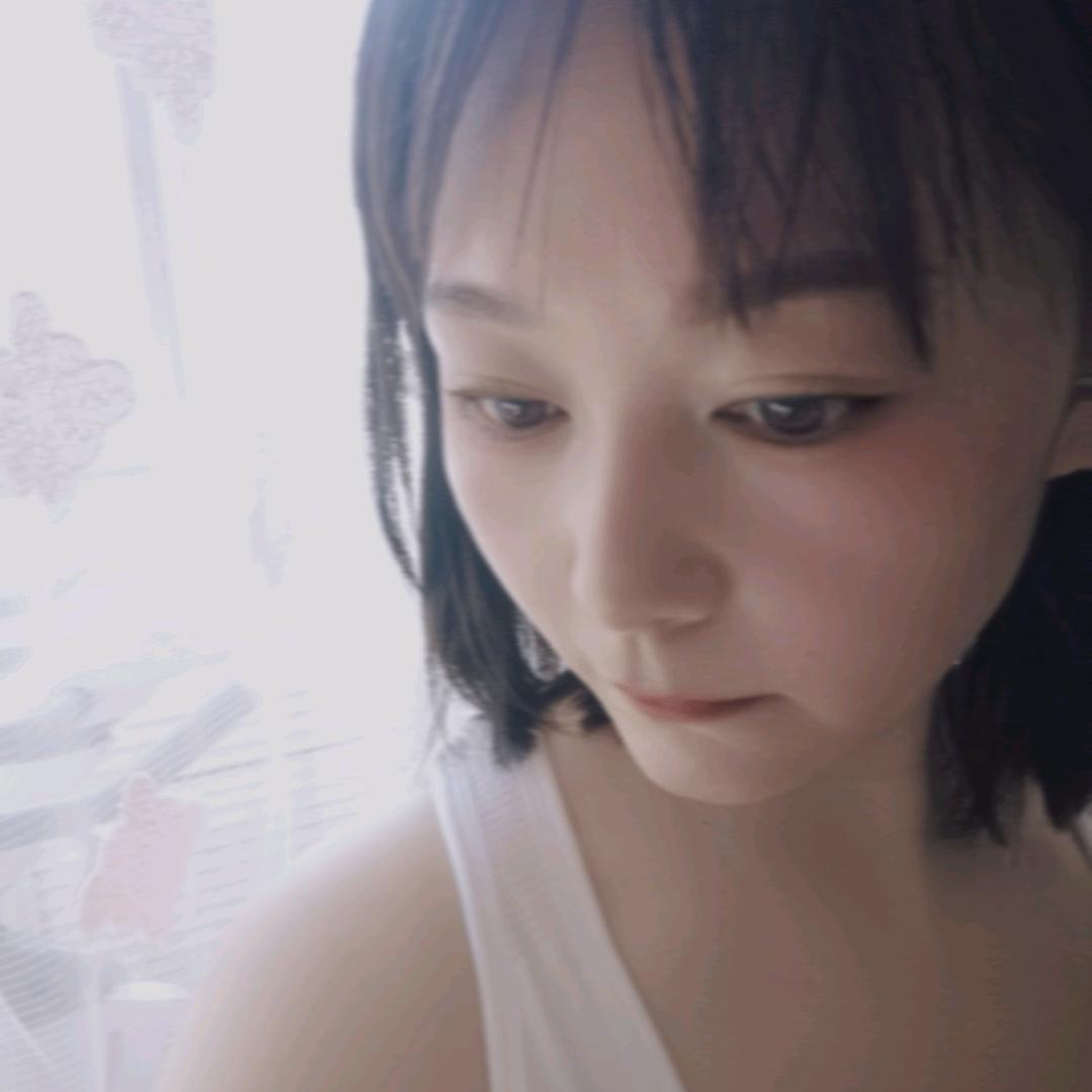 梓铭麻麻