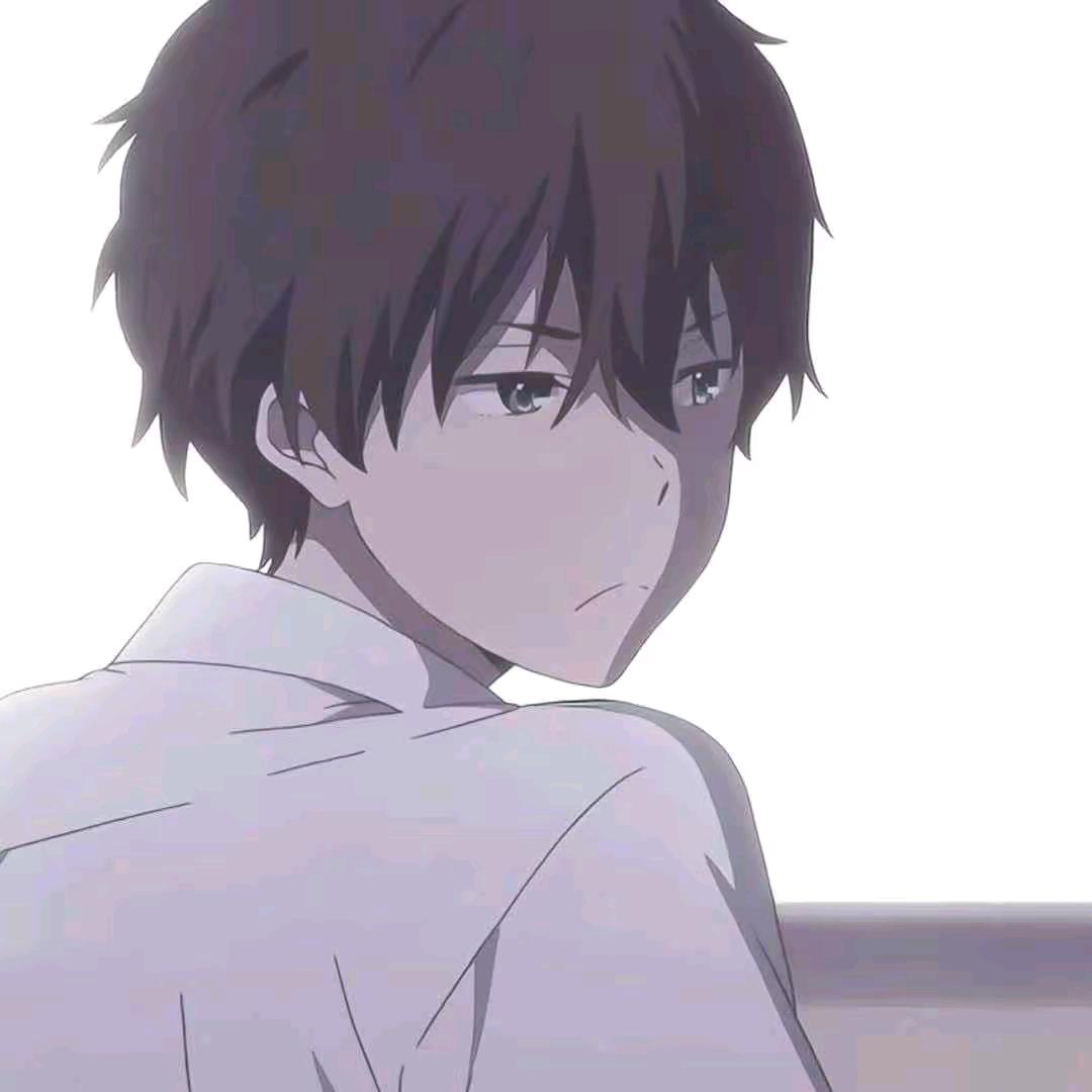 川木