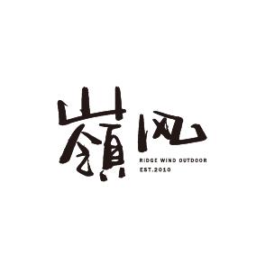 天津岭风户外