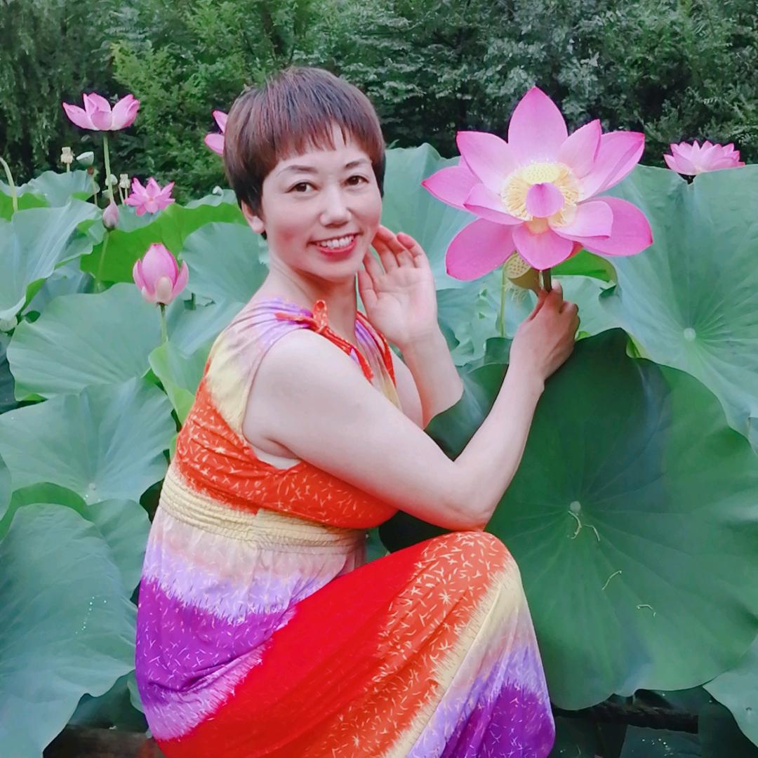 吉人天相