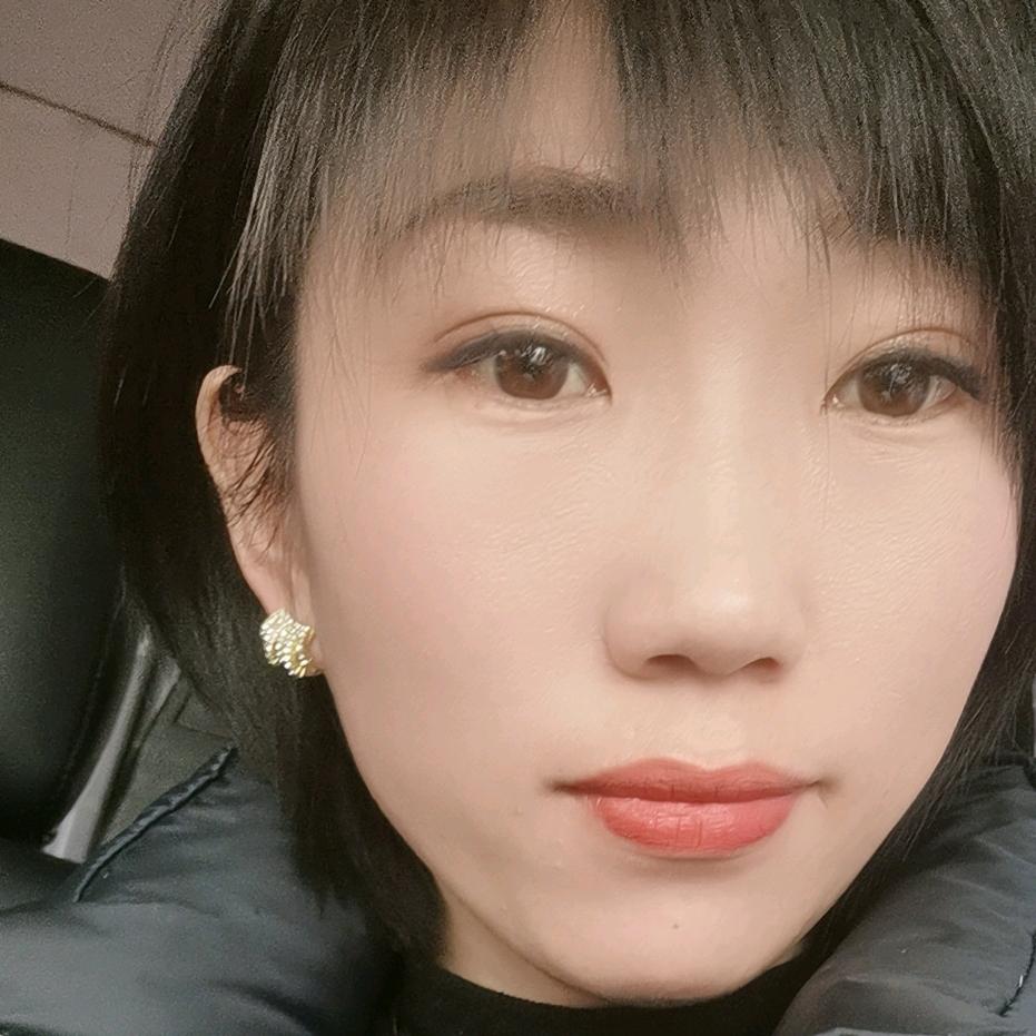 火灵鸟电动车～出口定制各种车型