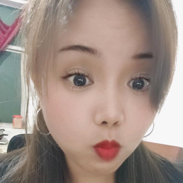 多宝@