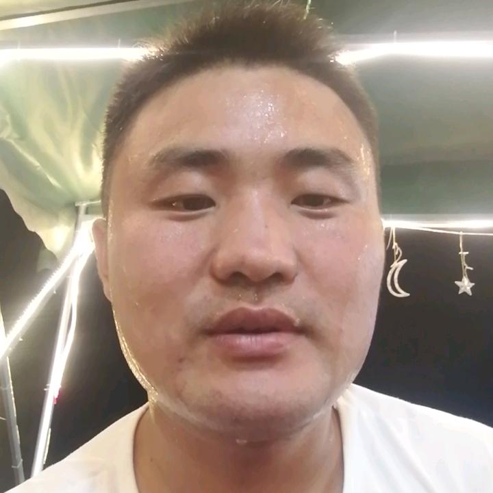 小胖哥
