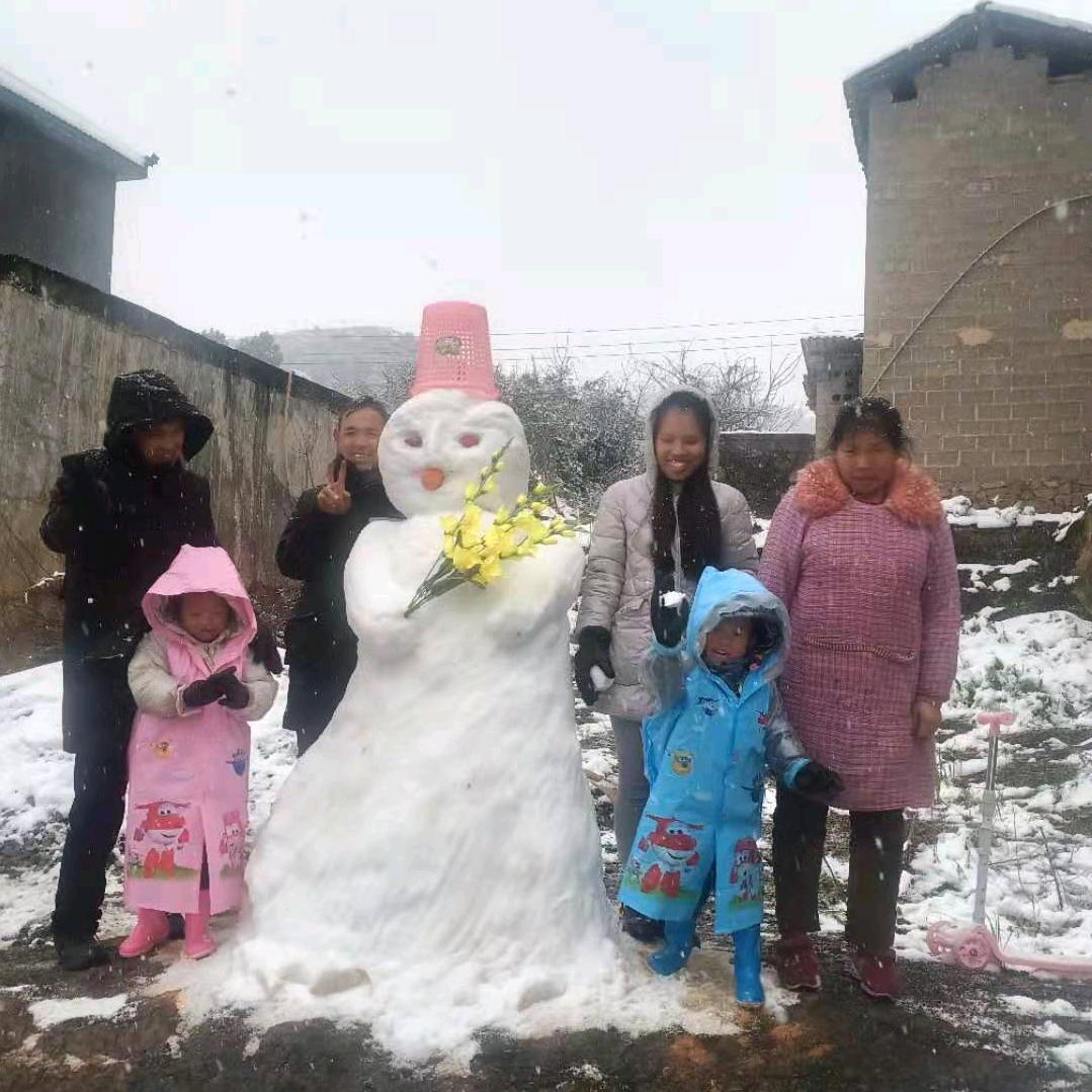 杨忠翠