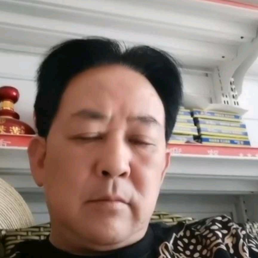 低调务实与时俱进