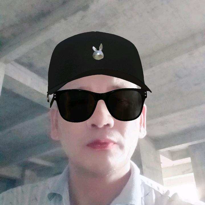 余生安好‘！！！！