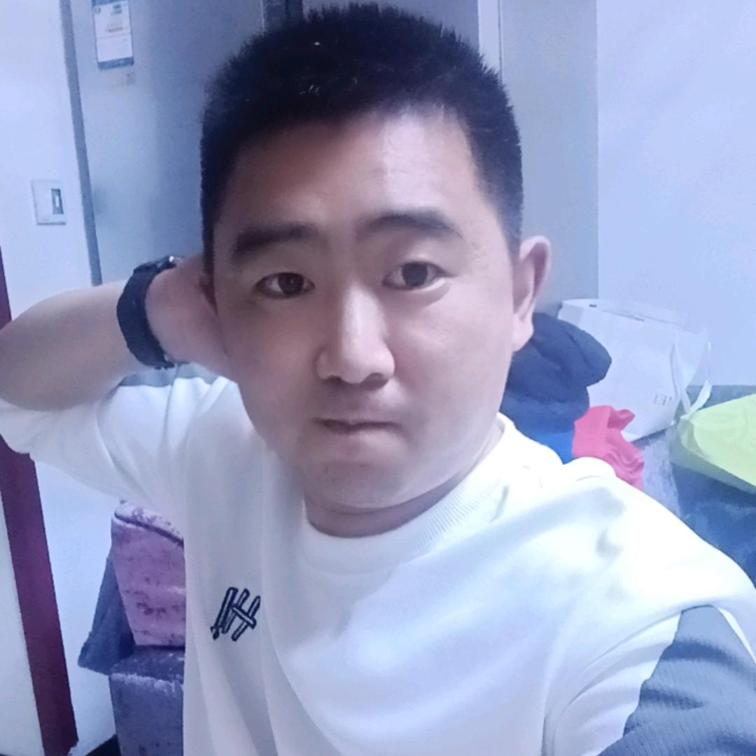 重启模式
