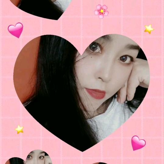 💕娜娜💕