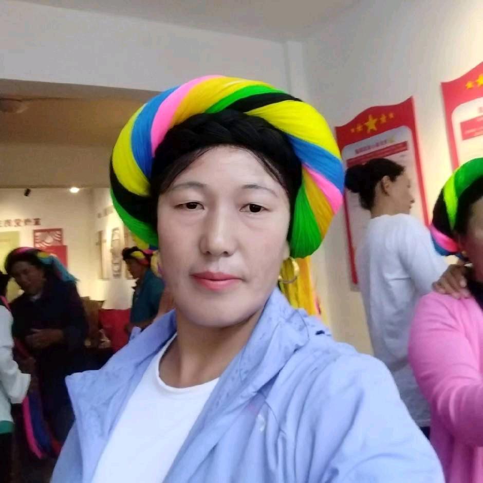 次里竹玛