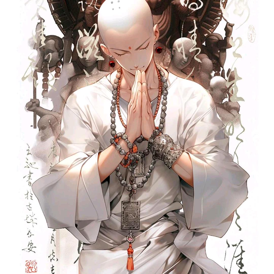 🎆鹿丢丢🎭