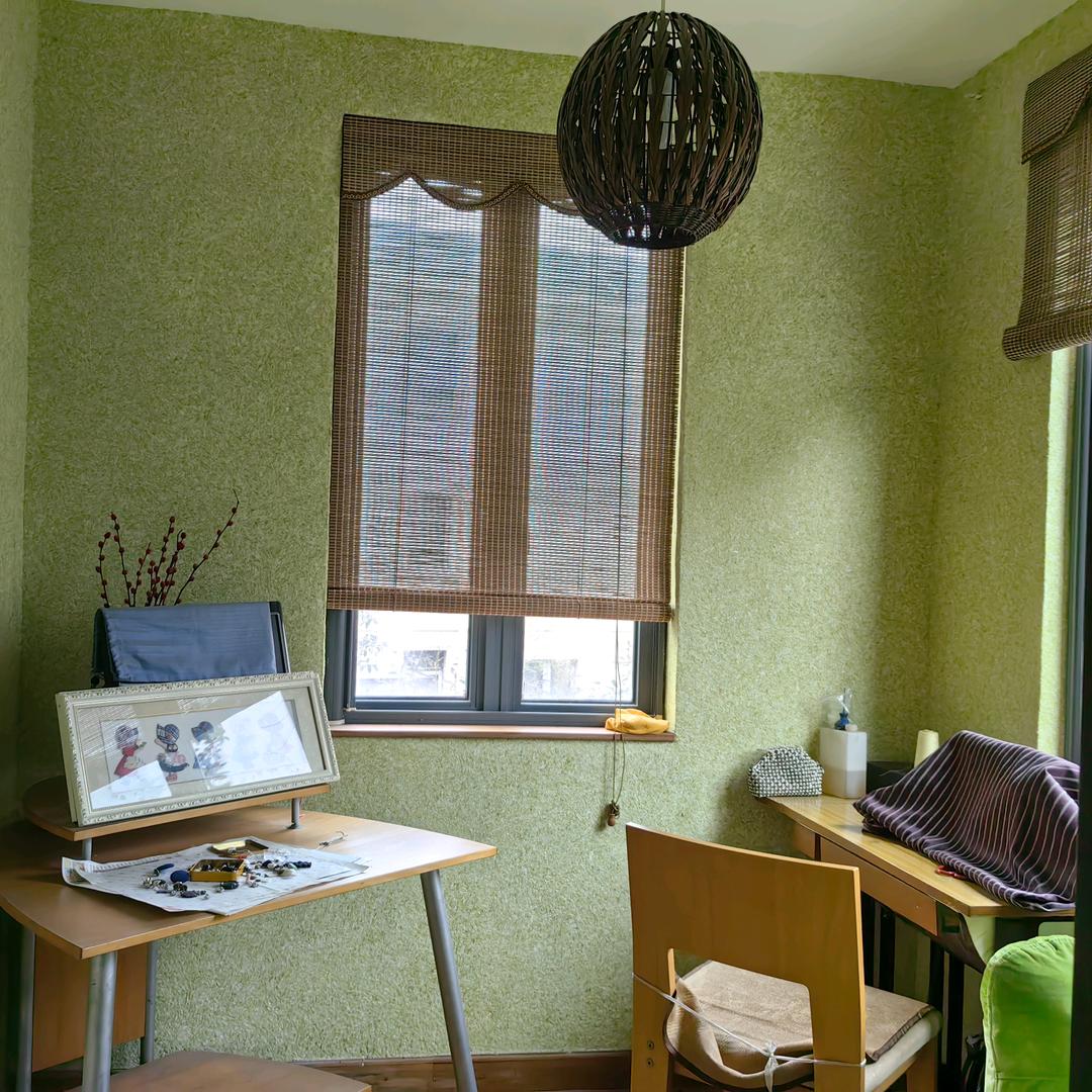 雯雯的好物分享