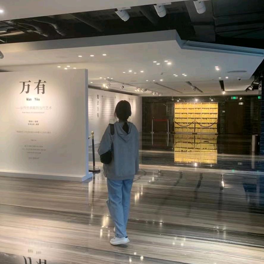 恝.