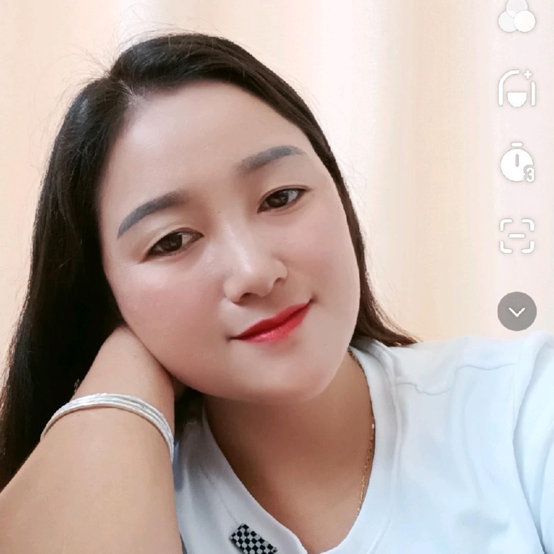 ꧁꫞伪装自己꫞꧂