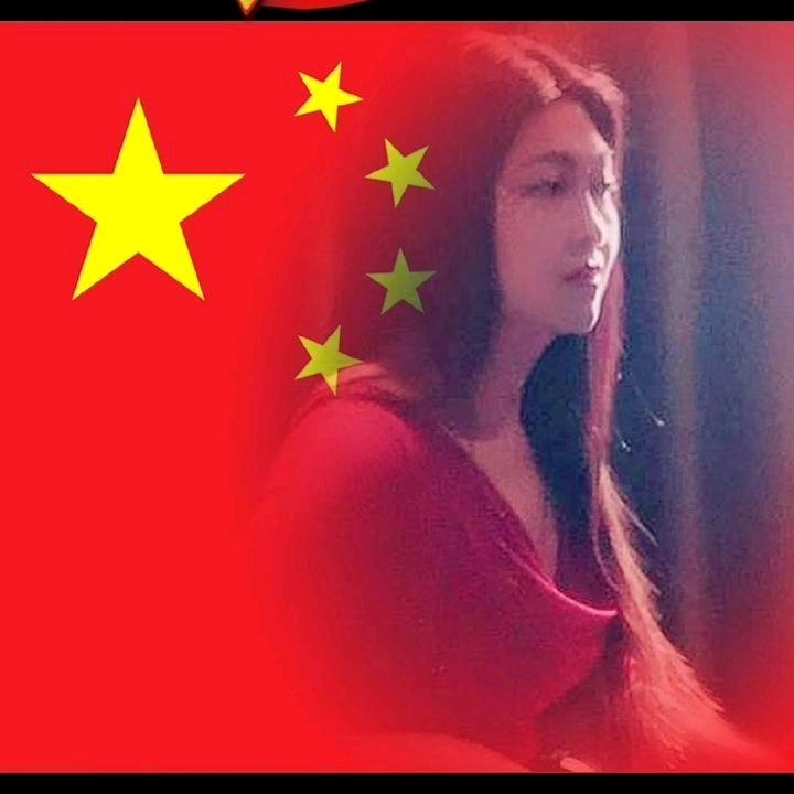 玉缘瑜伽东方舞