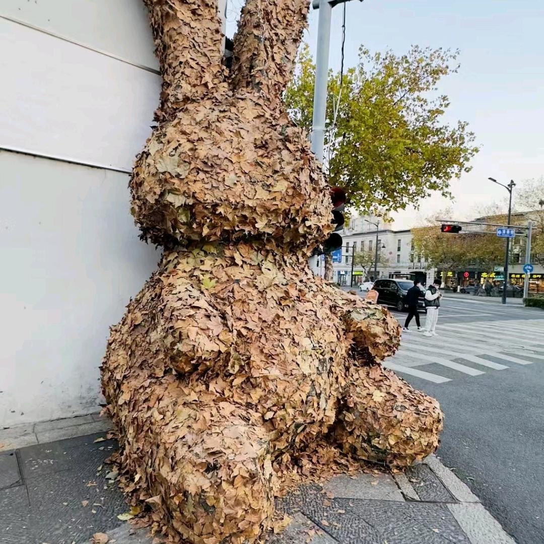 以涂DIY数字油画