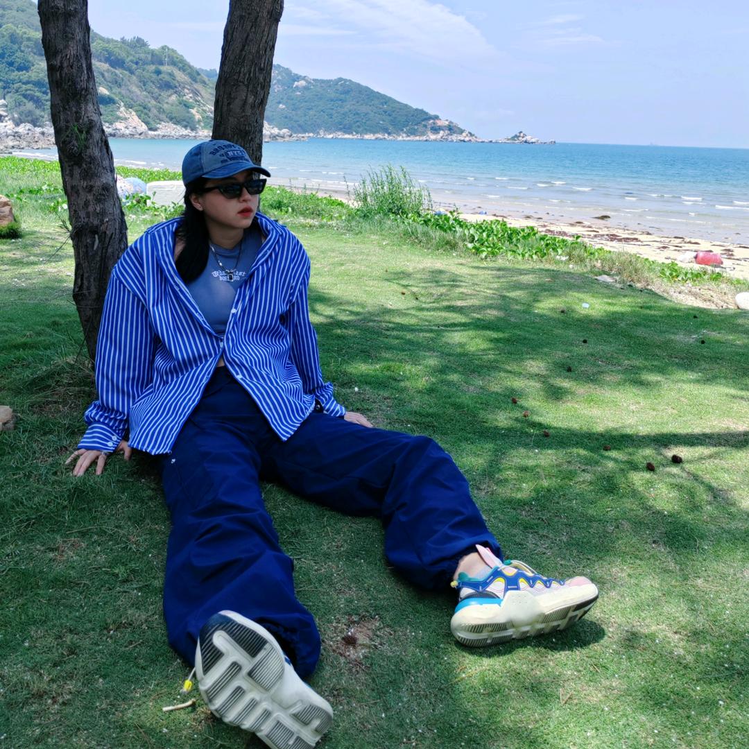 是木子啊啊啊啊