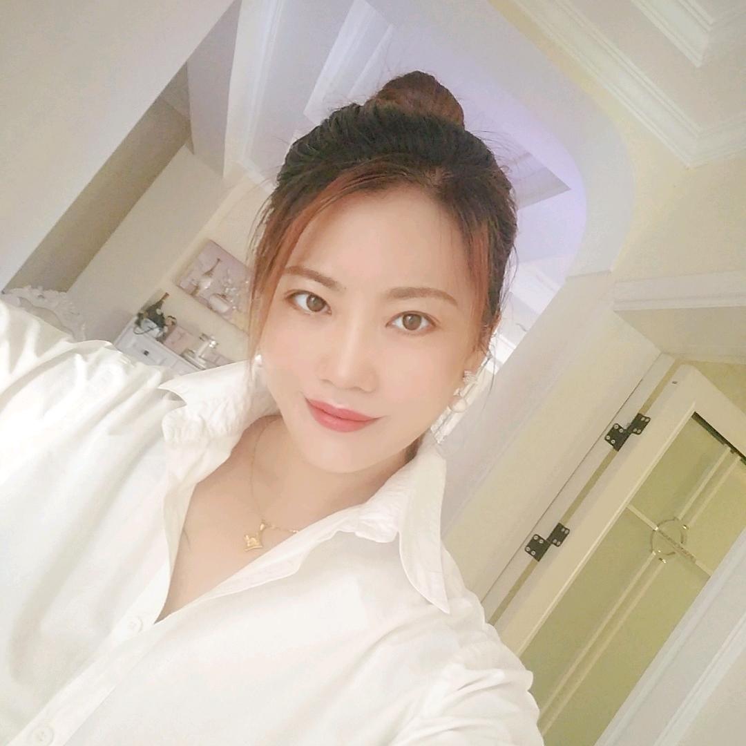 虞《好物在橱窗》