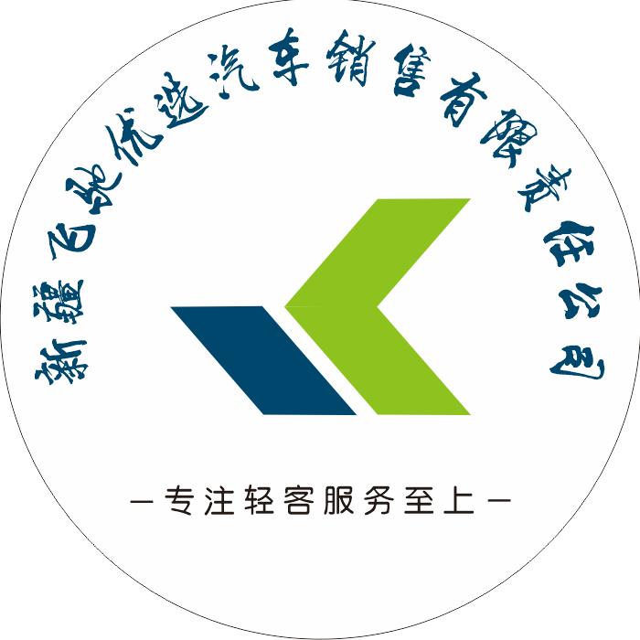 新疆飞驰优选，柴油轻客二手车
