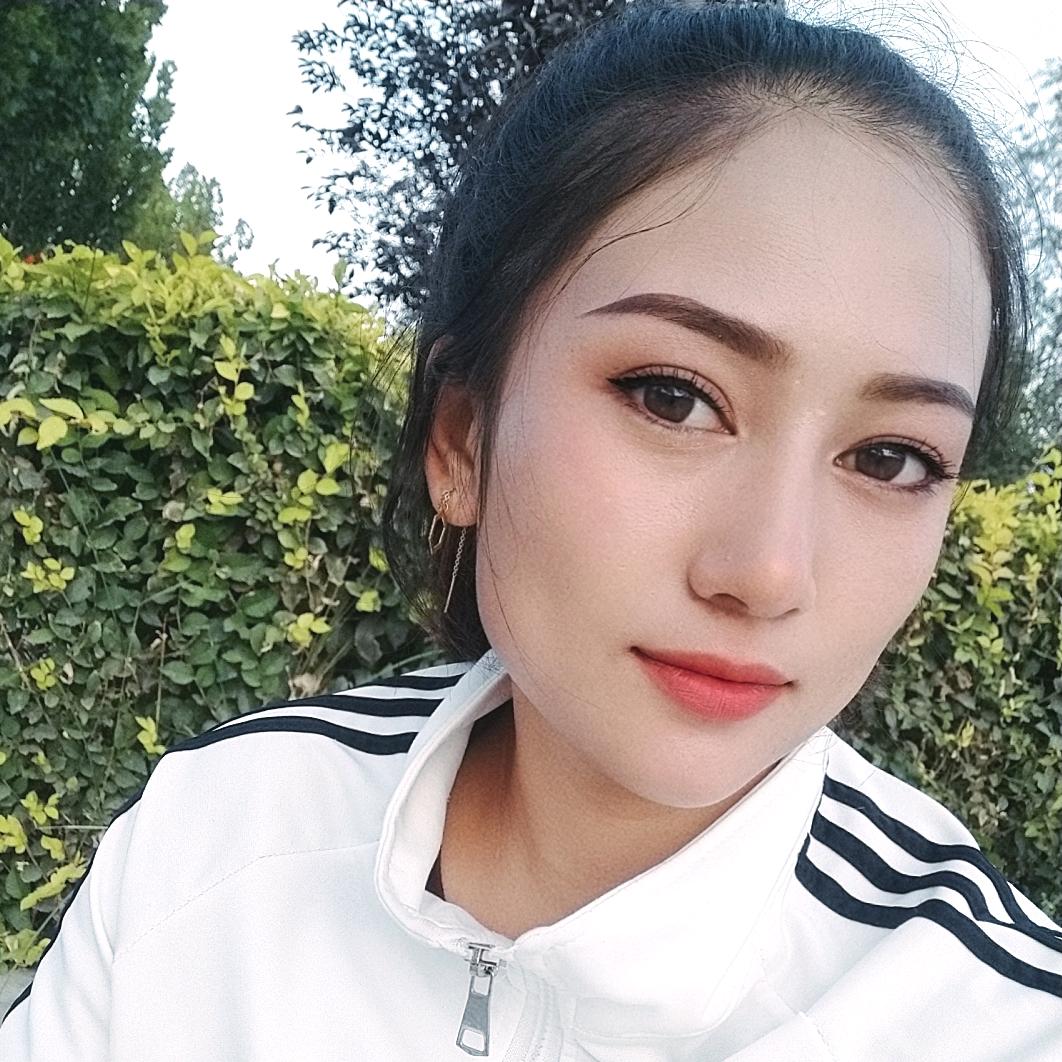 花瓣