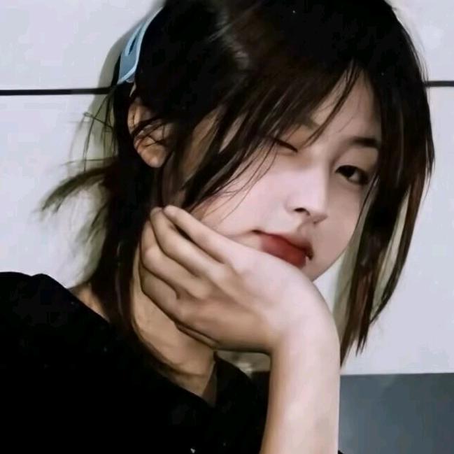 食滋路口1