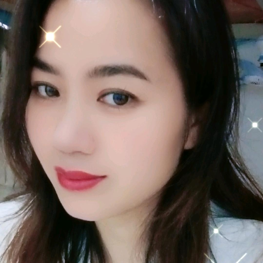 @媚儿