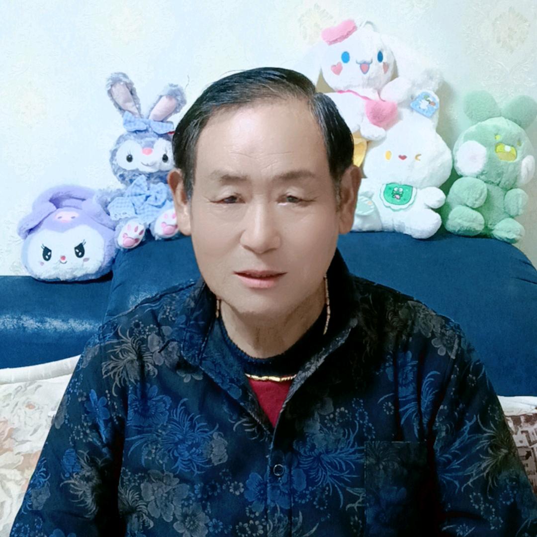 冬天太阳