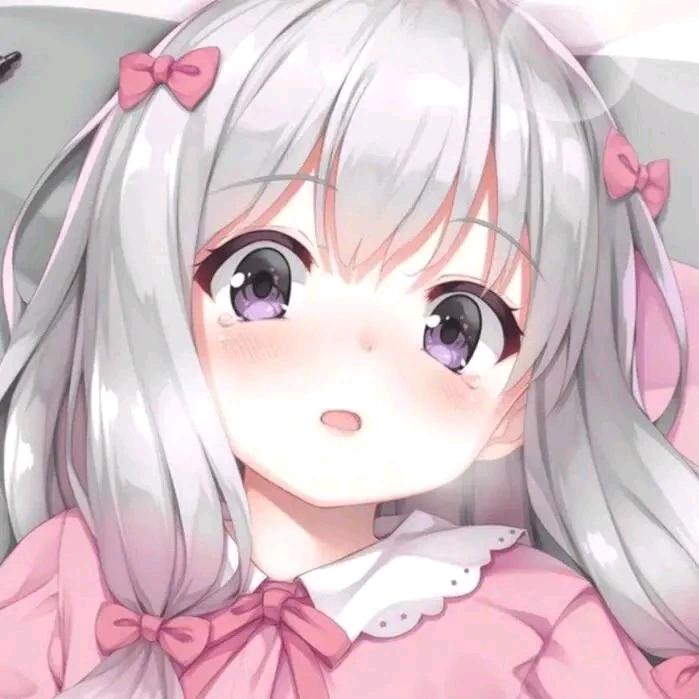 布丁🎀