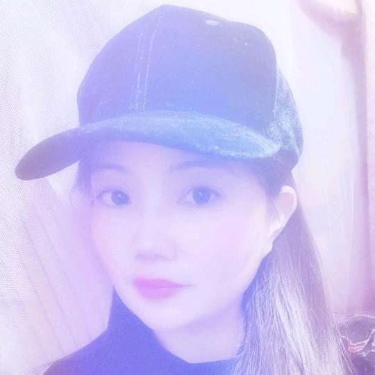 贵州《婷婷姐》橱窗营业中