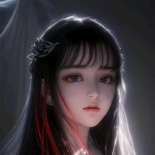 欣宇