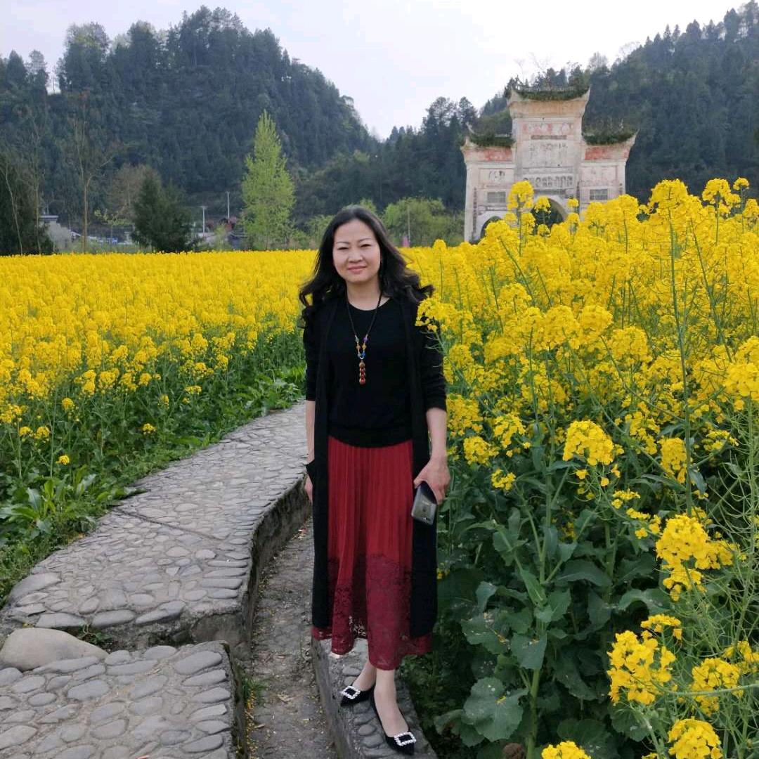 小万