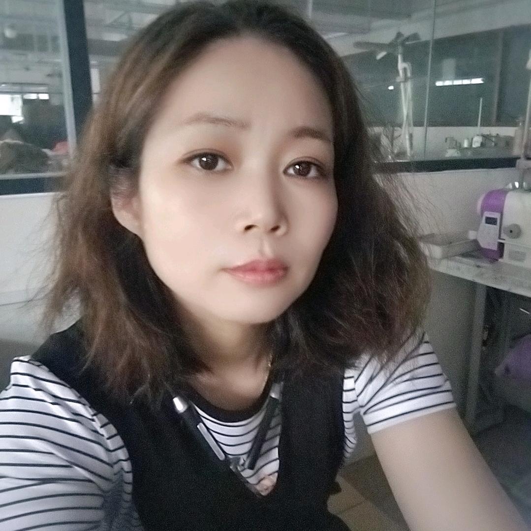 彩虹