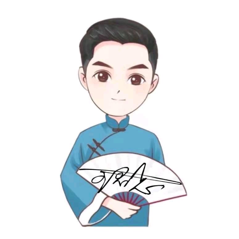 海鸥小可爱（2018）