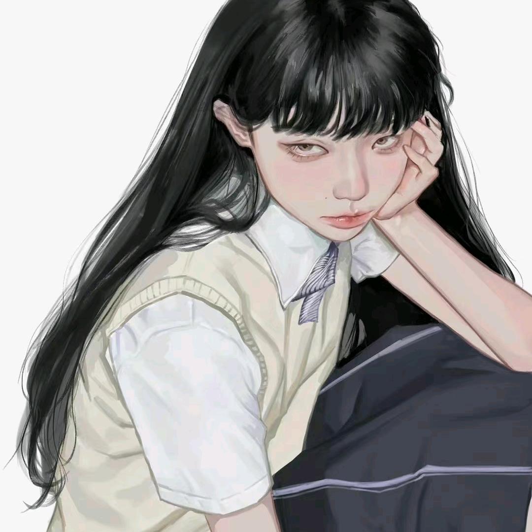 阿泽Max