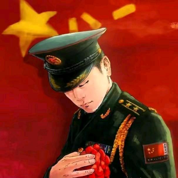军艺