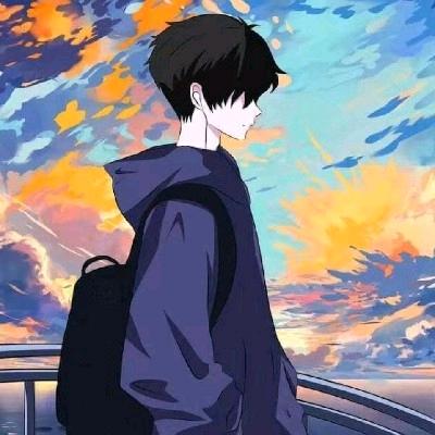 爆游俱乐部