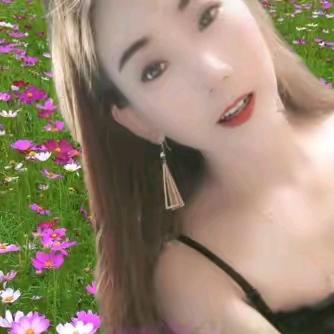 小英姐姐