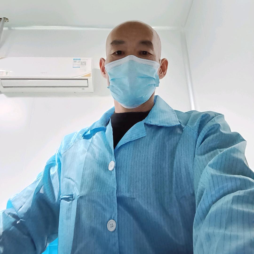 用户5764959912113
