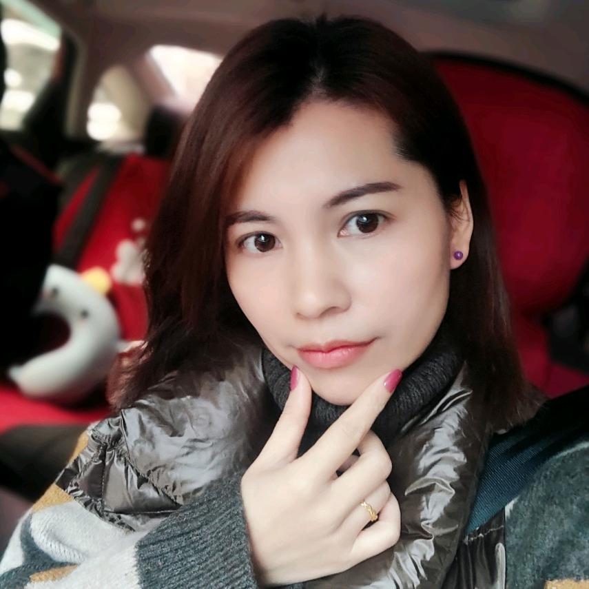 晶莹妈百货