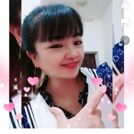 淡定儿