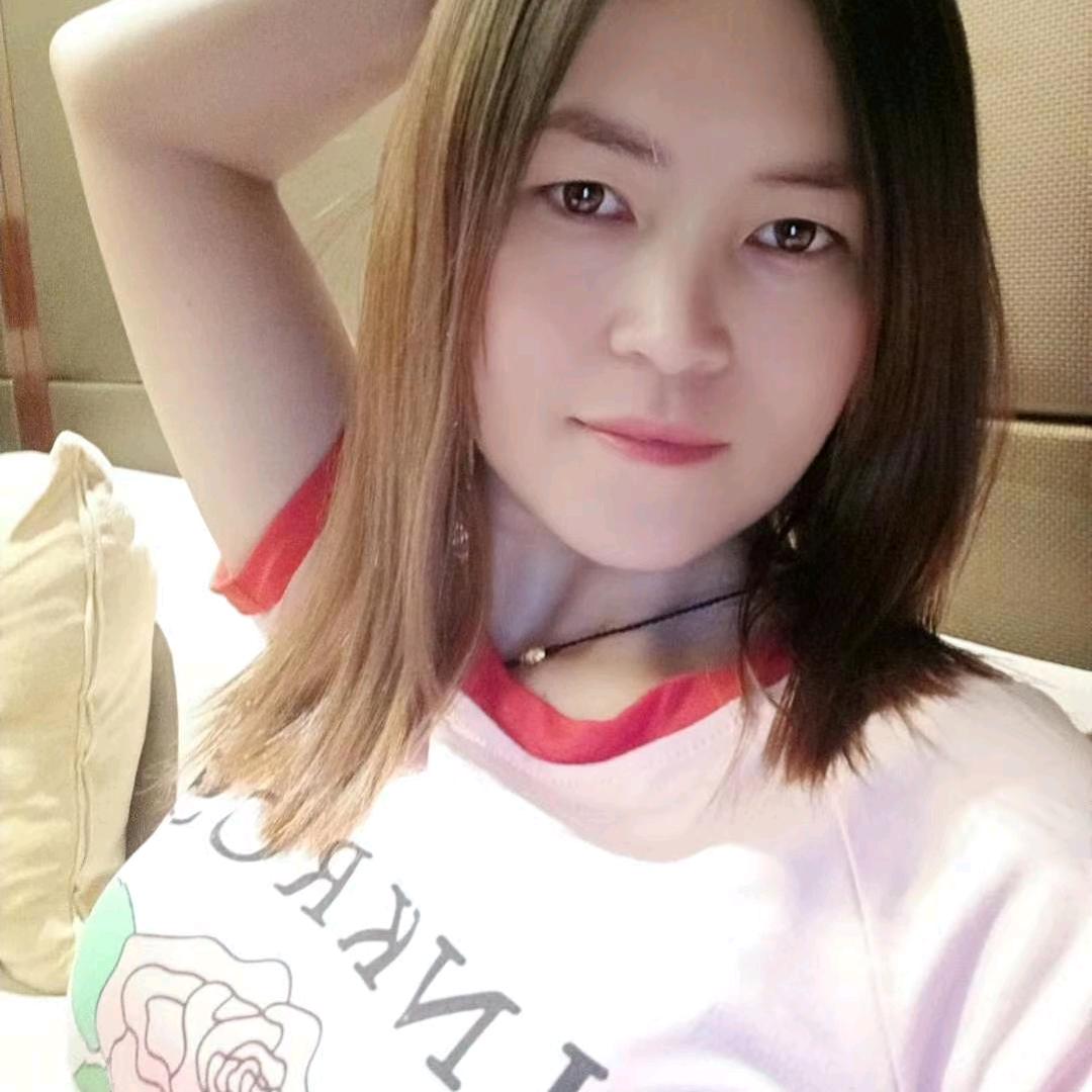 贵州二妹