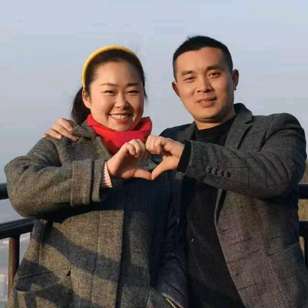 永康湘龙机械科技有限公司