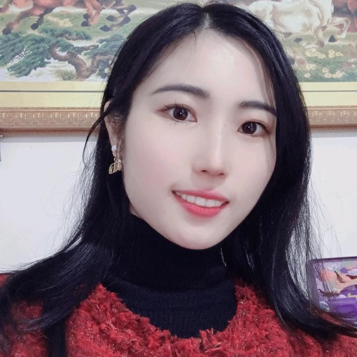俏妃～彬彬
