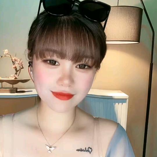 亲爱的，快来独宠我吧。